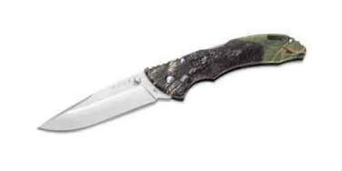 Buck Knives 285Cm Bantam BLW Camo